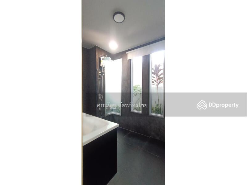 For Sale - Two-story detached house for sale, area 60 sq m, Bang Pa-in District, Phra Nakhon Si Ayutthaya, Phra Nakhon Si Ayutthaya