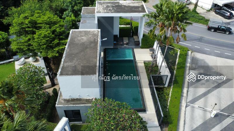 ขาย - โครงการหมู่บ้านสีวลี 1, พระนครศรีอยุธยา