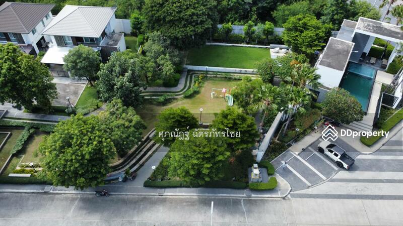 ขาย - โครงการหมู่บ้านสีวลี 1, พระนครศรีอยุธยา