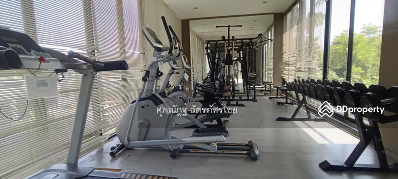 ขาย - โครงการหมู่บ้านสีวลี 1, พระนครศรีอยุธยา