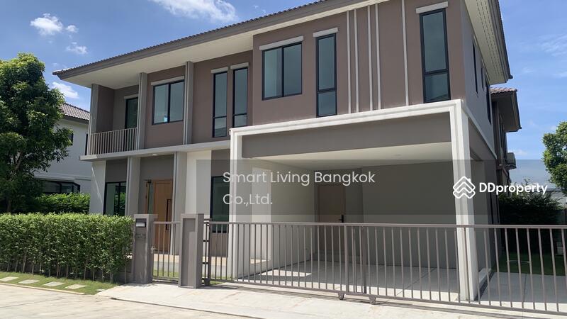 For Sale - Siamese Holm Phahol-Vibhavadi, Pathum Thani