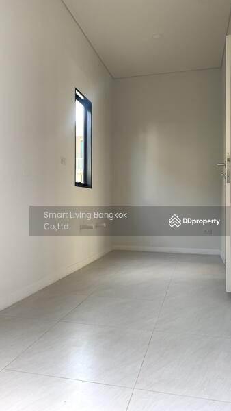 For Sale - Siamese Holm Phahol-Vibhavadi, Pathum Thani