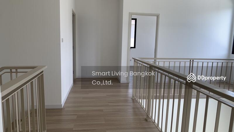 For Sale - Siamese Holm Phahol-Vibhavadi, Pathum Thani