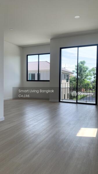 For Sale - Siamese Holm Phahol-Vibhavadi, Pathum Thani