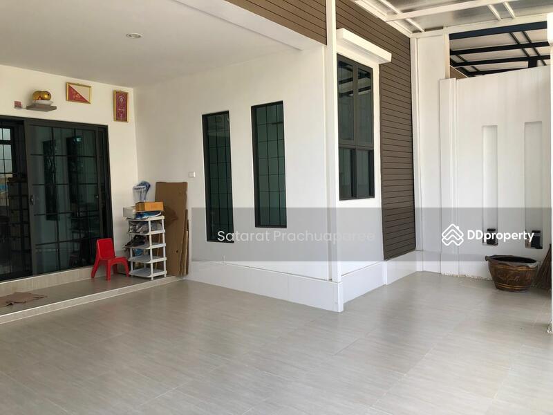 ขาย - Urbantara Espacio Prachauthit 76, กรุงเทพ