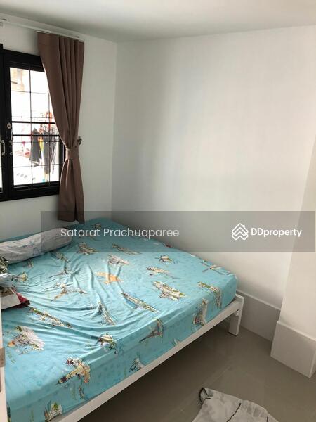 ขาย - Urbantara Espacio Prachauthit 76, กรุงเทพ