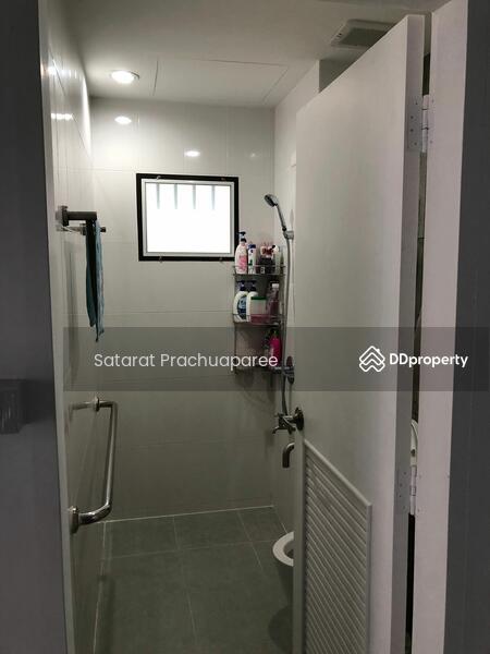 ขาย - Urbantara Espacio Prachauthit 76, กรุงเทพ