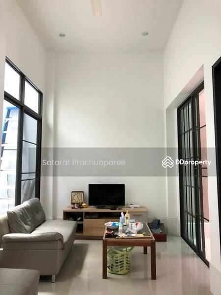 ขาย - Urbantara Espacio Prachauthit 76, กรุงเทพ