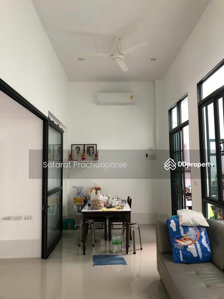 ขาย - Urbantara Espacio Prachauthit 76, กรุงเทพ