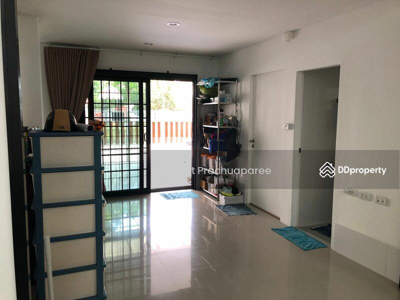 ขาย - Urbantara Espacio Prachauthit 76, กรุงเทพ
