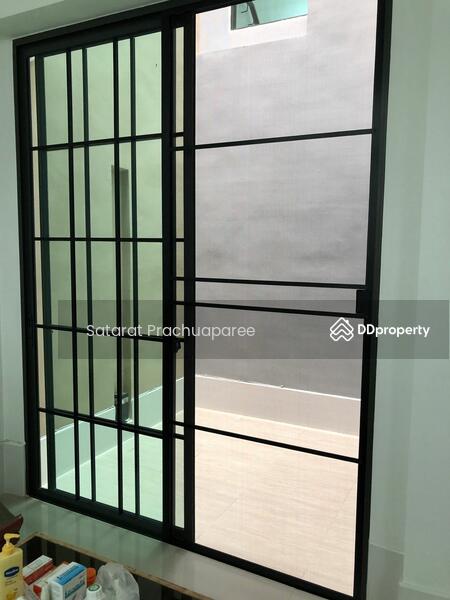 ขาย - Urbantara Espacio Prachauthit 76, กรุงเทพ