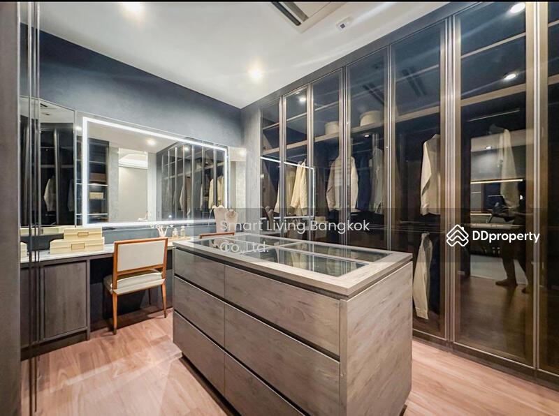 ให้เช่า - Terra Haus : เทอร์ร่า เฮาส์, กรุงเทพ