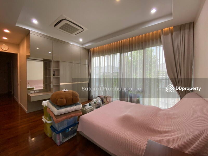ขาย - Prinn Sathorn-Ratchaphruek : ปริญญ์ สาทร-ราชพฤกษ์, กรุงเทพ