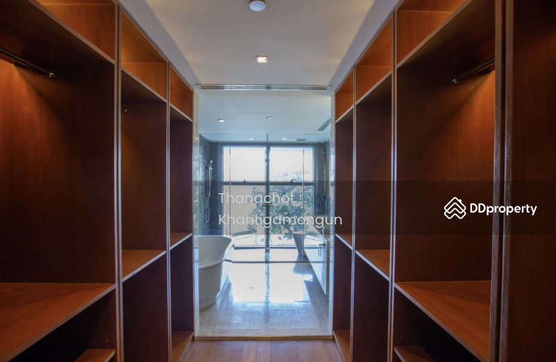 For Rent - The Pano Rama 3, Bangkok