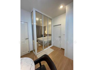 ขาย - Golden Neo Bangna-Kingkaew : โกลเด้น นีโอ บางนา-กิ่งแก้ว, สมุทรปราการ