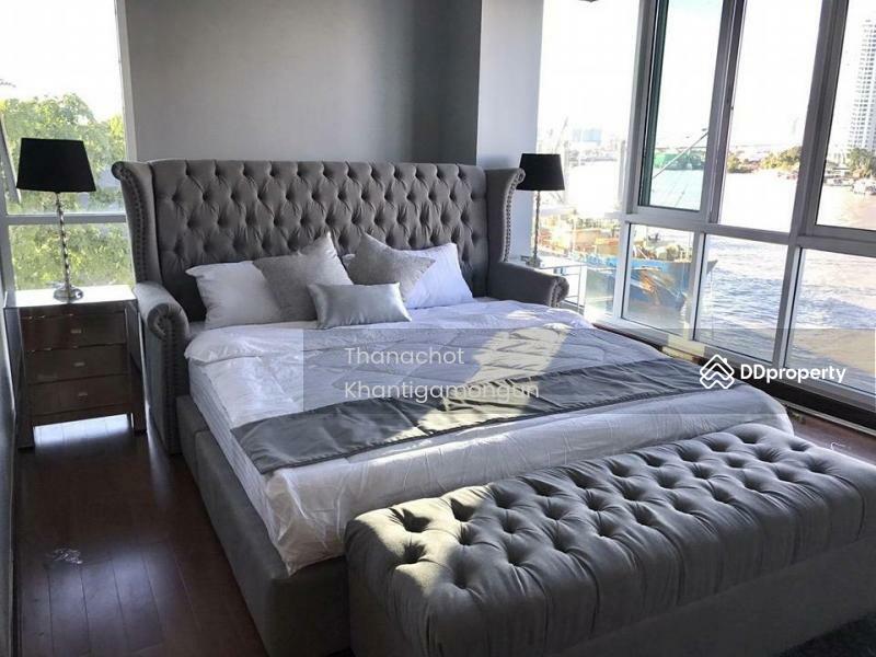 ให้เช่า - Ivy River : ไอวี่ ริเวอร์, กรุงเทพ