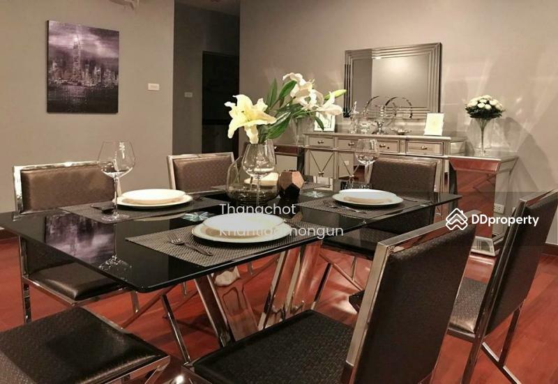 ให้เช่า - Ivy River : ไอวี่ ริเวอร์, กรุงเทพ