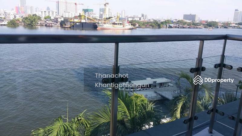 ให้เช่า - Ivy River : ไอวี่ ริเวอร์, กรุงเทพ