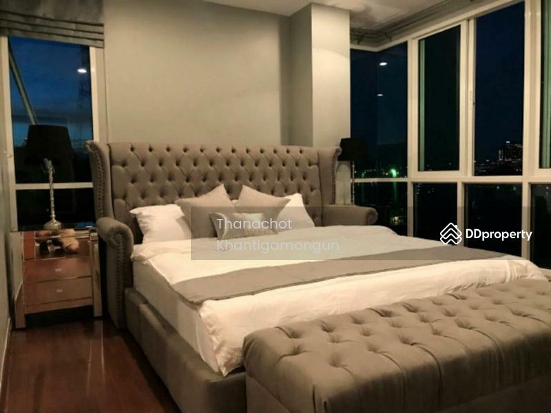 ให้เช่า - Ivy River : ไอวี่ ริเวอร์, กรุงเทพ