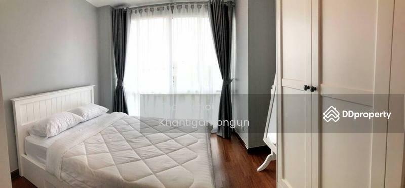 ให้เช่า - Ivy River : ไอวี่ ริเวอร์, กรุงเทพ