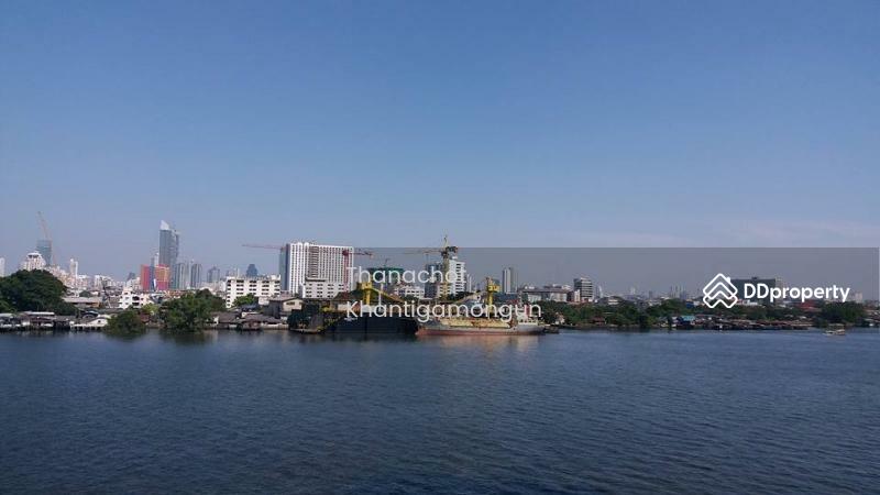 ให้เช่า - Ivy River : ไอวี่ ริเวอร์, กรุงเทพ