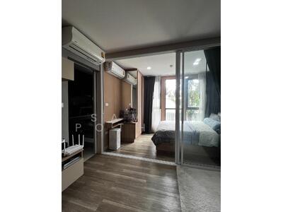 ขาย - Moniiq Sukhumvit 64 : โมนีคสุขุมวิท64, กรุงเทพ