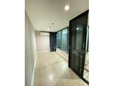 ขาย - Metro Sky Bang Son Interchange (Prachachuen) : เมโทร สกาย บางซ่อน อินเตอร์เชนจ์ (ประชาชื่น), กรุงเทพ