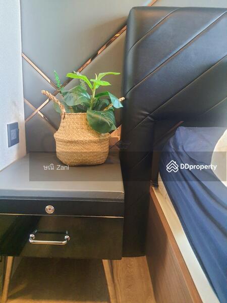 ขาย - KAVE Town Space : เคฟ ทาวน์ สเปซ, ปทุมธานี