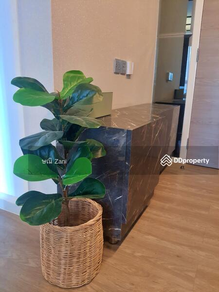 ขาย - KAVE Town Space : เคฟ ทาวน์ สเปซ, ปทุมธานี