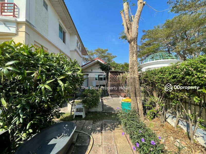 For Sale - Chuan Chuen Prachauthit-Suksawat, Bangkok
