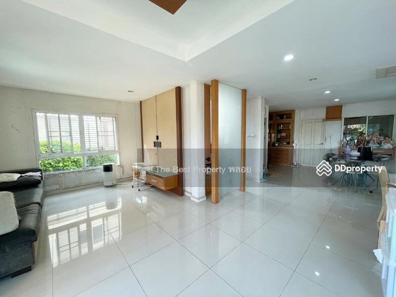 For Sale - Chuan Chuen Prachauthit-Suksawat, Bangkok