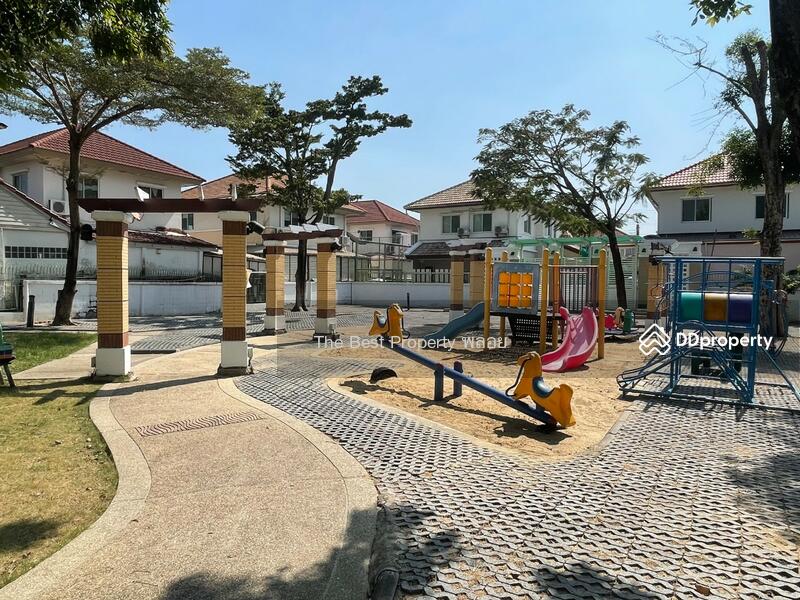For Sale - Chuan Chuen Prachauthit-Suksawat, Bangkok