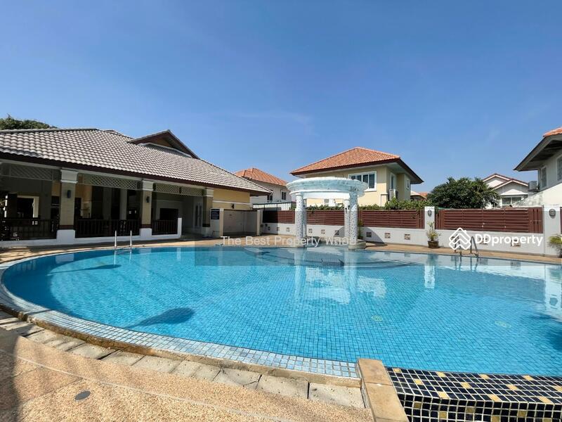 For Sale - Chuan Chuen Prachauthit-Suksawat, Bangkok