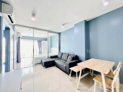 ขาย - M Heritage Phaholyothin 59 : เอ็ม เฮอริเทจ พหลโยธิน 59, กรุงเทพ