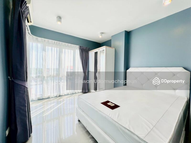 For Sale - M Heritage Phaholyothin 59, Bangkok