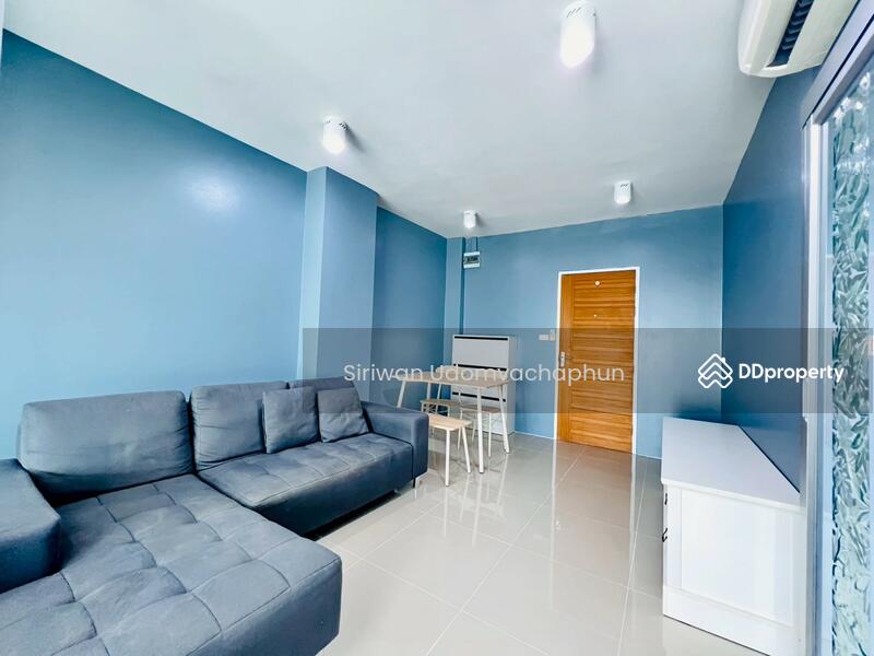 For Sale - M Heritage Phaholyothin 59, Bangkok