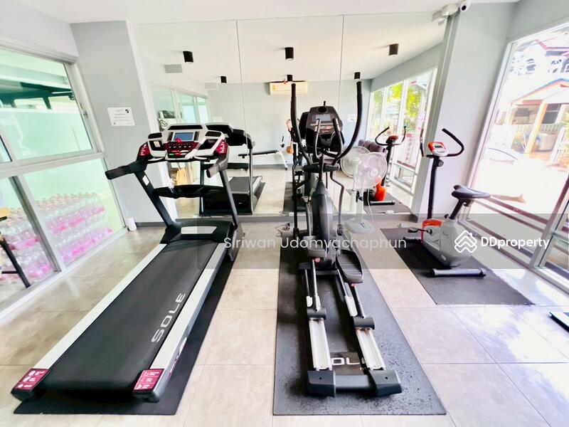 For Sale - M Heritage Phaholyothin 59, Bangkok