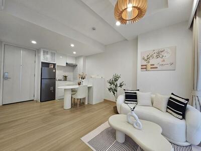 ขาย - The Patio Seaview Bangsaen : เดอะ พาทิโอ ซีวิว บางแสน, ชลบุรี