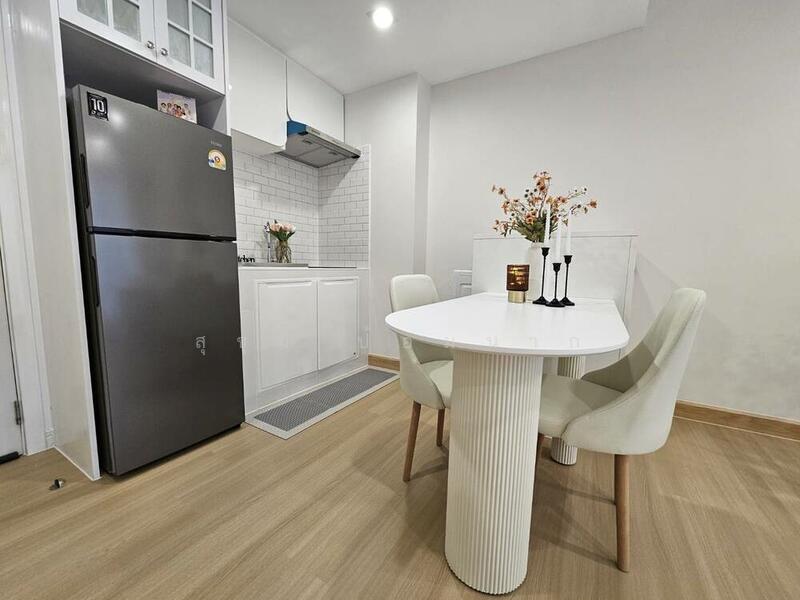 ขาย - The Patio Seaview Bangsaen : เดอะ พาทิโอ ซีวิว บางแสน, ชลบุรี