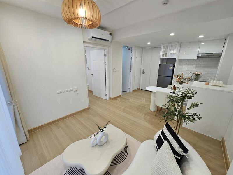 ขาย - The Patio Seaview Bangsaen : เดอะ พาทิโอ ซีวิว บางแสน, ชลบุรี