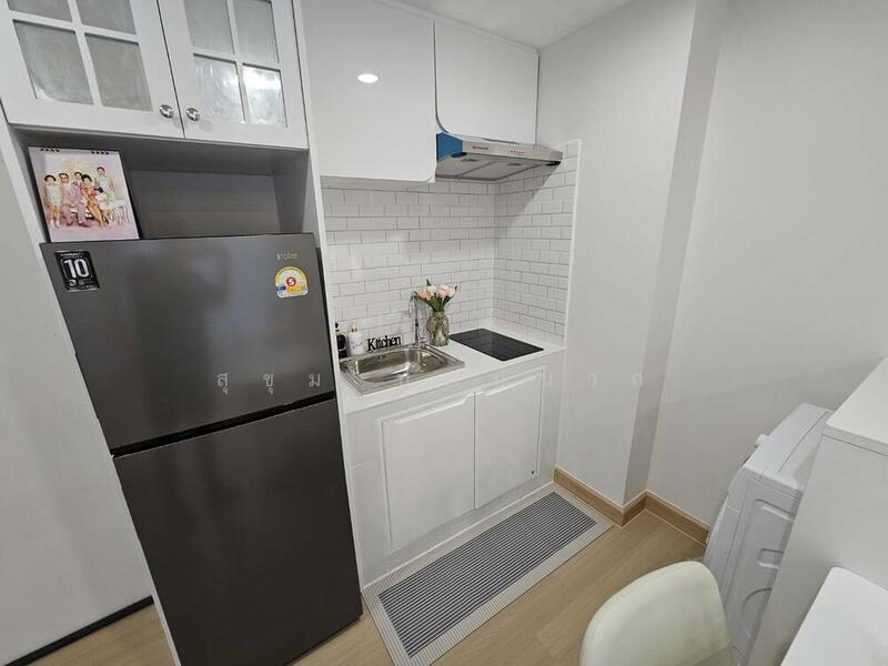 ขาย - The Patio Seaview Bangsaen : เดอะ พาทิโอ ซีวิว บางแสน, ชลบุรี