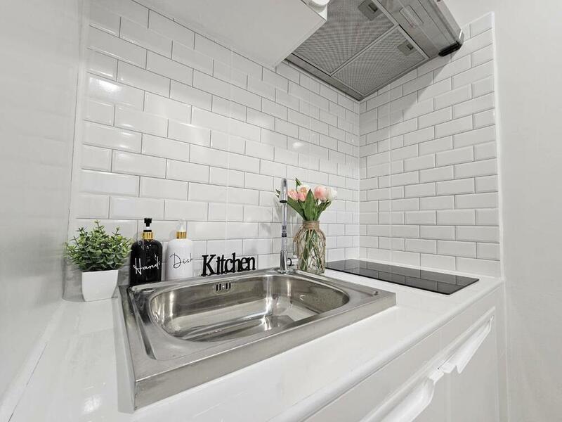 ขาย - The Patio Seaview Bangsaen : เดอะ พาทิโอ ซีวิว บางแสน, ชลบุรี