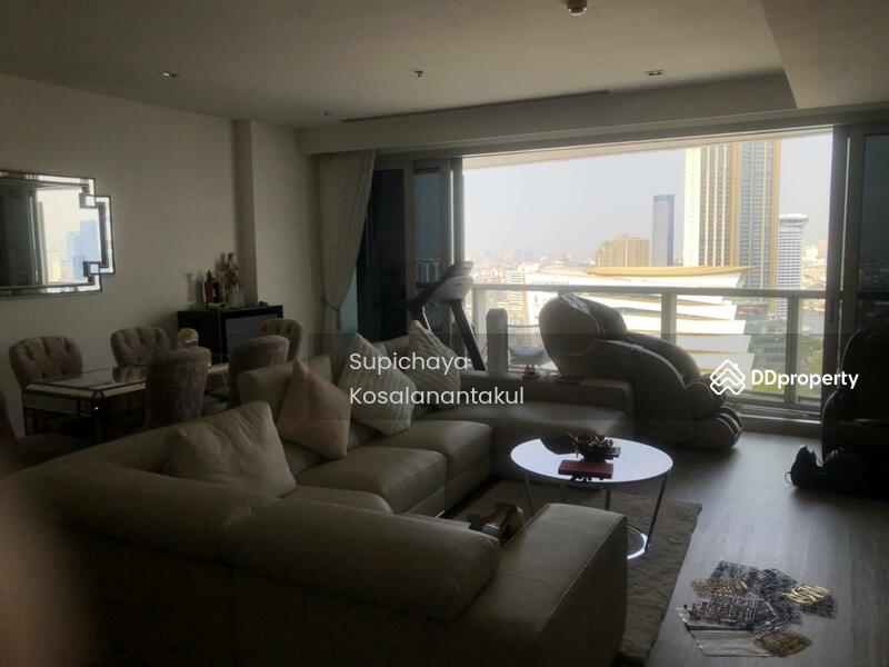 ขาย - The River (Bangna-Lake 26 Community) : เดอะ ริเวอร์, สมุทรปราการ