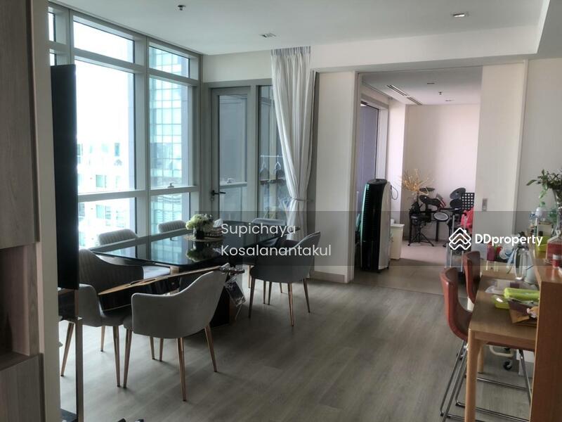 ขาย - The River (Bangna-Lake 26 Community) : เดอะ ริเวอร์, สมุทรปราการ