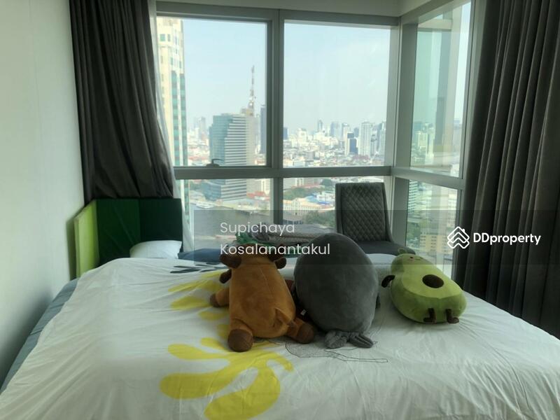 ขาย - The River (Bangna-Lake 26 Community) : เดอะ ริเวอร์, สมุทรปราการ