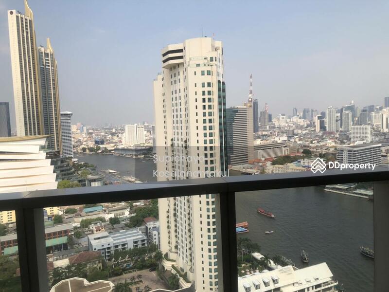 ขาย - The River (Bangna-Lake 26 Community) : เดอะ ริเวอร์, สมุทรปราการ