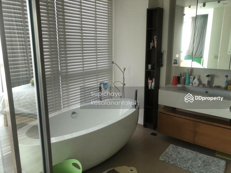 ขาย - The River (Bangna-Lake 26 Community) : เดอะ ริเวอร์, สมุทรปราการ