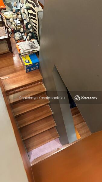 ขาย - The Crystal Condo : เดอะ คริสตัล คอนโด, นนทบุรี
