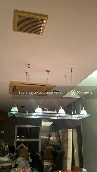 ขาย - The Crystal Condo : เดอะ คริสตัล คอนโด, นนทบุรี