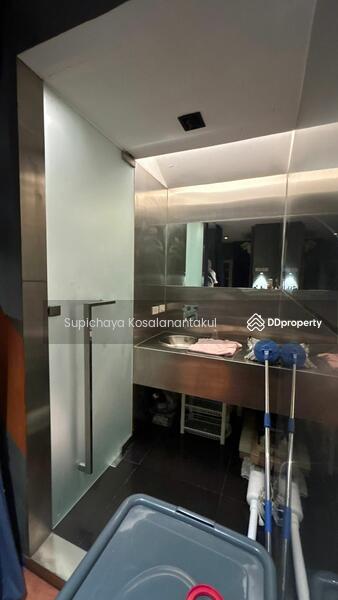For Sale - The Crystal Condo, Nonthaburi